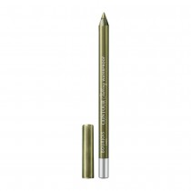 Bourjois Contour Clubbing kredka do oczu Kaki`n`Gold 1,2g