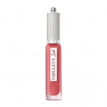 Bourjois Fabuleux Ink pomadka 02 Cream`Ing Of You 3,5ml