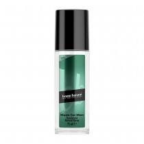 Bruno Banani Made for Men Dezodorant 75ml spray