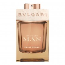 Bvlgari Man Terrae Essence Woda perfumowana 100ml spray