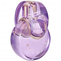 Bvlgari Omnia Amethyste Woda toaletowa 100ml spray