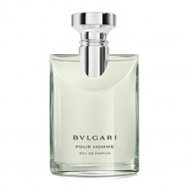 Bvlgari Pour Homme Woda perfumowana 100ml spray