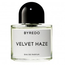 Byredo Velvet Haze Woda perfumowana 50ml spray