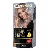 Cameleo Omega farba do wosw 9.22 Lavender Blonde
