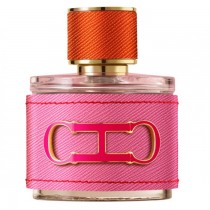 Carolina Herrera CH Woman Pasion Woda perfumowana 100ml spray
