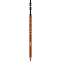 Catrice Eye Brow Stylist kredka do brwi ze szczoteczk 065 1,4g