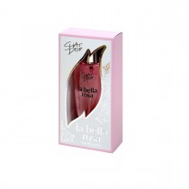 Chat D`Or La Bella Rosa Woman Woda perfumowana 30ml spray