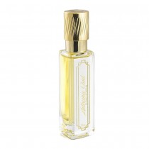 Cherigan Adhara Oud Extrait Woda perfumowana 15ml