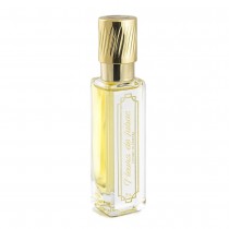Cherigan Fleurs De Tabac Extrait Woda perfumowana 15ml