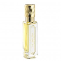 Cherigan Or des Iles Extrait Woda perfumowana 15ml