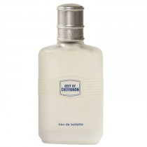 Chevignon Best Of Woda toaletowa 100ml spray