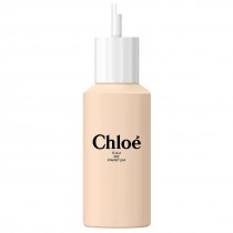 Chloe Chloe Woda perfumowana 150ml wkład