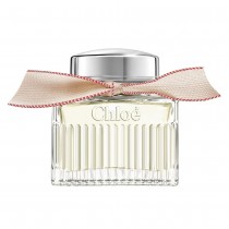 Chloe Lumineuse Woda perfumowana 50ml spray