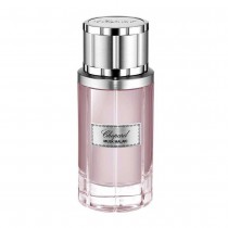 Chopard Musk Malaki Woda perfumowana 80ml spray