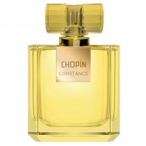 Chopin Constance for Her Woda perfumowana 100ml spray