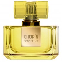 Chopin Constance for Her Woda perfumowana 50ml spray