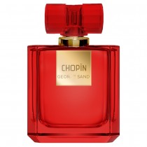 Chopin George Sand for Her Woda perfumowana 100ml spray
