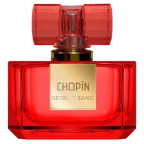Chopin George Sand for Her Woda perfumowana 50ml spray