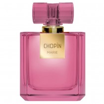 Chopin Marie for Her Woda perfumowana 100ml spray