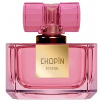 Chopin Marie for Her Woda perfumowana 50ml spray