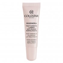 Collistar Face Rigenera Anti-Wrinkle Plumping Lip Treatment maska do ust 15ml
