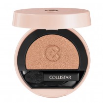 Collistar Impeccable Compact Eye Shadow cień do powiek 220 Honey 2g