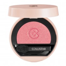 Collistar Impeccable Compact Eye Shadow cień do powiek 230 Baby Rose 2g