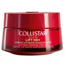 Collistar Lift HD+ Lifting Firming Face And Neck Cream krem do twarzy 50ml