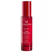 Collistar Lift HD+ serum do twarzy 30ml