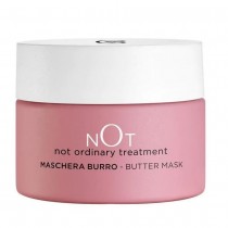 Collistar Not Ordinary Butter Mask maska do ust 10ml
