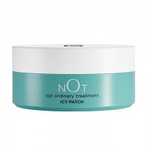 Collistar Not Ordinary Eye Treatment patki pod oczy 87g