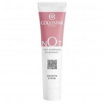 Collistar Not Ordinary Granita Scrub peeling do ust 12ml