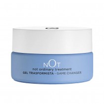 Collistar Not Ordinary Treatment Game Changer balsam do ust 6,5ml