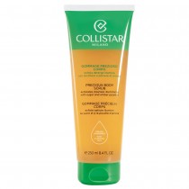 Collistar Precious Body Scrub peeling do ciała 250ml