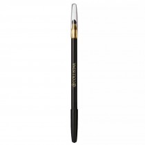 Collistar Professional Eye Pencil kredka do powiek 1 Black 1,2ml