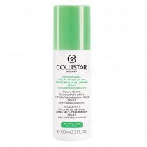 Collistar Special Perfect Body Multi-Active Deodorant 24 Hours Dry Spray dezodorant 100ml
