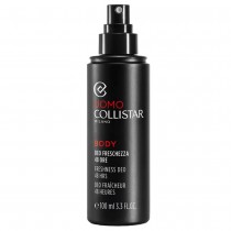 Collistar Uomo 24 Hour Freshness Dezodorant 100ml