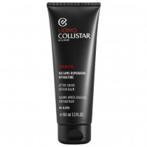 Collistar Uomo After-Shave Repair Balm balsam po goleniu 100ml