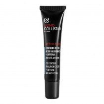 Collistar Uomo Attivi Puri Eye Contour krem do twarzy 15ml