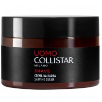 Collistar Uomo Shaving Cream krem do golenia 200ml