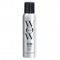 Color Wow Extra Shine spray do włosów nadający połysk 162ml