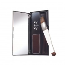 Color Wow Root Cover Up Dark Brown puder na odrosty 2,1g