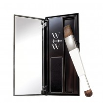 Color Wow Root Cover Up korektor do odrostw Black 2.1g