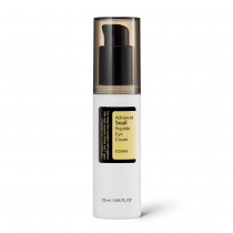 Cosrx Advanced Snail Peptide Eye Cream nawilajcy krem pod oczy z peptydami 25ml