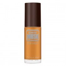 Coty Musk For Men Cologne Woda kolońska 44ml spray