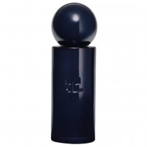 Courreges C Woda perfumowana 100ml spray