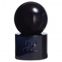 Courreges C Woda perfumowana 30ml spray