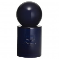 Courreges C Woda perfumowana 50ml spray