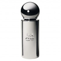 Courreges Hyper Cuir Woda perfumowana 100ml spray