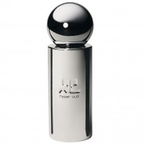 Courreges Hyper Oud Woda perfumowana 100ml spray